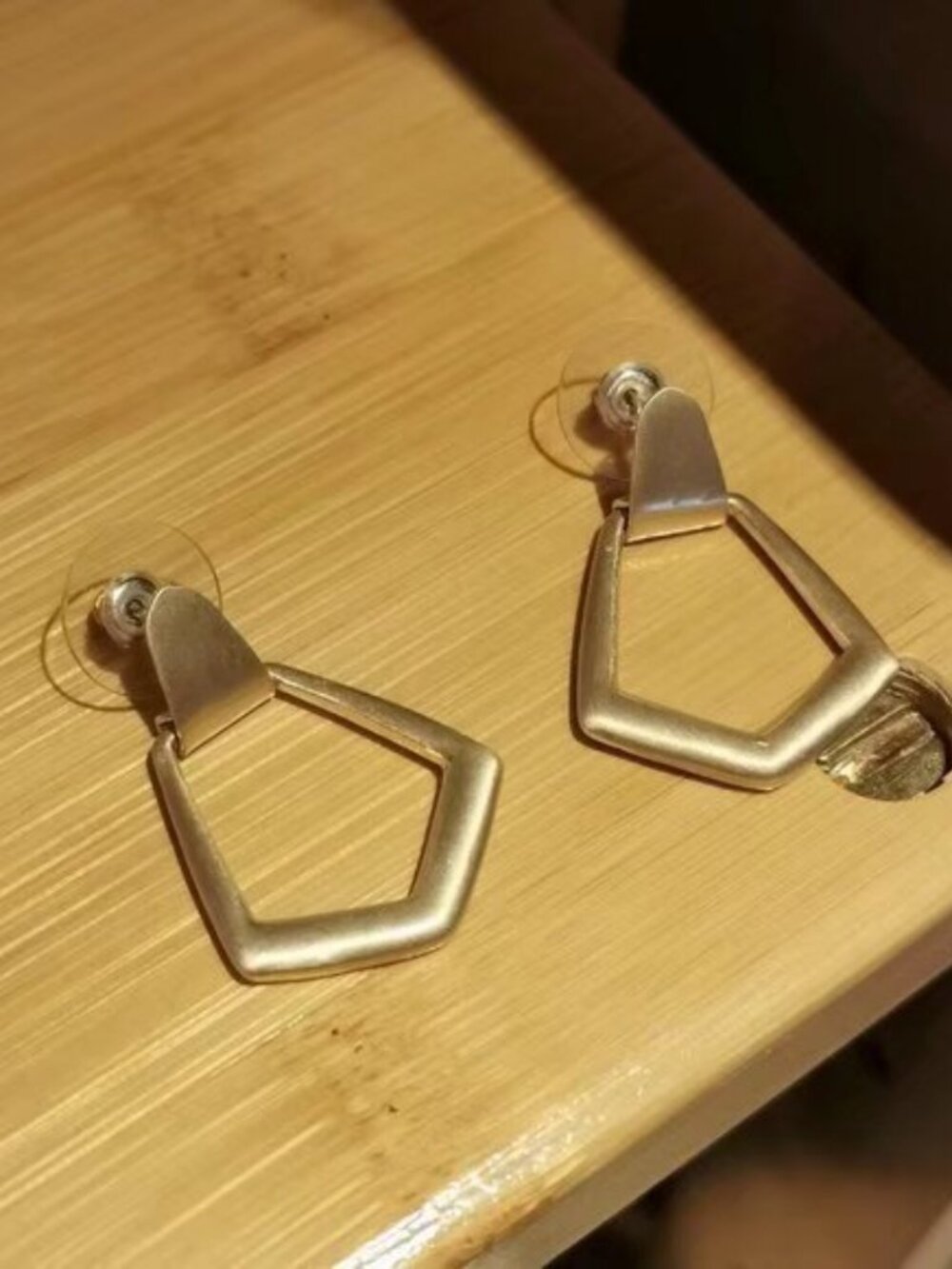 Kendra Scott Stud Earrings